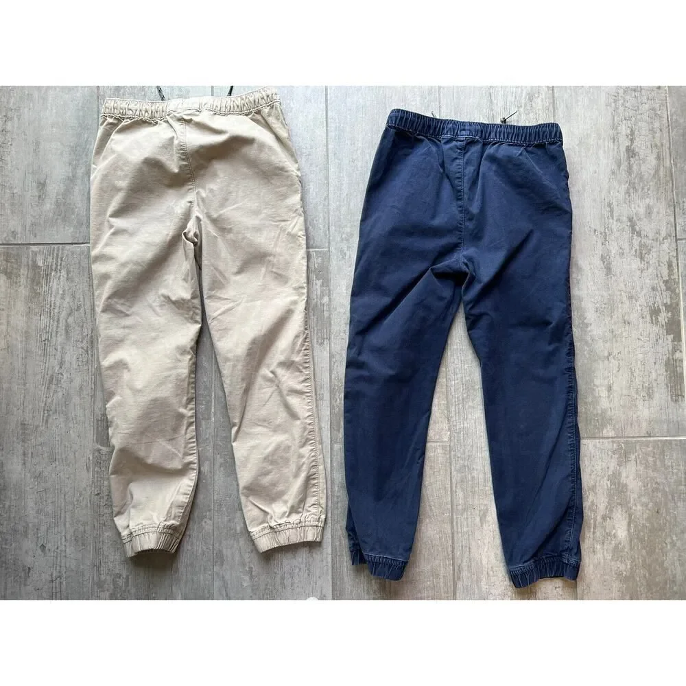GAP kids boys